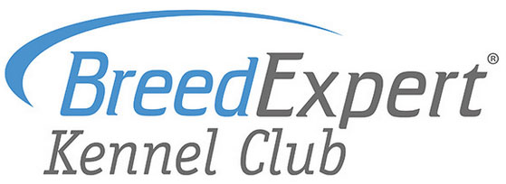 breed expert logo