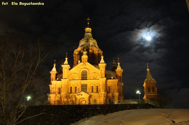 Sobor Uspienski 800x600 