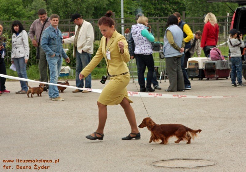 Ewa z Basimkiem 5 ok 800x600 