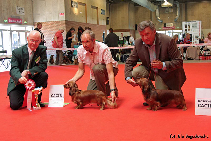 Miniatury suki OPALINA S SHEENA EASTON i TERTEN S DEEMA 800x600 