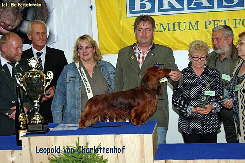 Leopold von Charlottenhof 3 z podpisem 800x600 800x600 