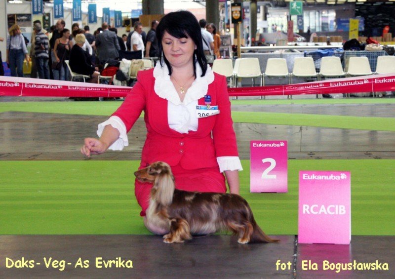 Evrika RCACIB p 800x600 z podpisem