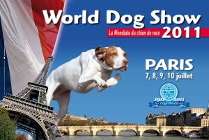 worlddogshow2011paris