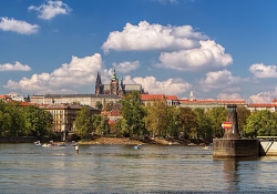 Klubowa wystawa jamnik&oacute;w w Pradze, 2011