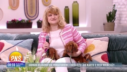 Lizusy w &bdquo;Pytaniu na śniadanie&rdquo;