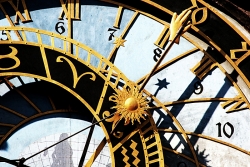 Światowa wystawa jamnik&oacute;w WUT, Praga 2011